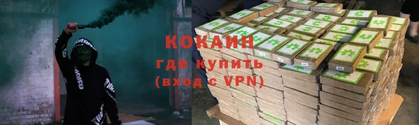 амф Саяногорск