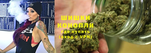 дживик Абаза
